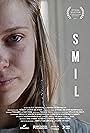 Liv LeMoyne in Smil (2017)