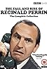 The Fall and Rise of Reginald Perrin (TV Series 1976–1979) Poster