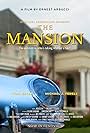 The Mansion (2024)