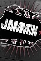 Jammin' (2006)