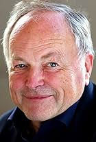 Clive Anderson