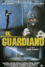 Il guardiano (1999)