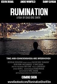 Kelvin Drama in Rumination (2017)