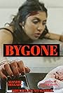 Bygone (2018)