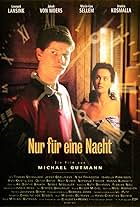 Nur für eine Nacht (1997)