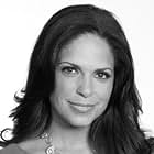 Soledad O'Brien