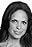 Soledad O'Brien's primary photo