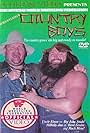 Wrestling's Country Boys (1985)