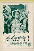 La locandiera (1944)