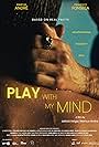 Play with My Mind (2024)