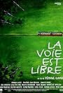 La voie est libre (1998)