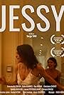 Jessy (2023)