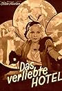 Anny Ondra in Das verliebte Hotel (1933)