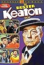 Buster Keaton in The Buster Keaton Show (1950)