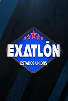 Exatlon Estados Unidos