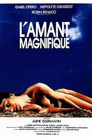 L'amant magnifique (1986)