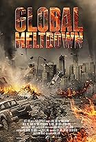 Global Meltdown (2017)