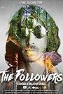 The Followers (2023)