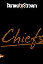 Chiefs (2002)