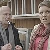 Turkka Mastomäki and Irina Isberg in 365 days later (2021)