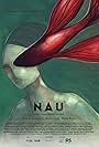 Nau (2022)