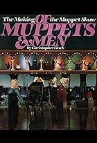 Of Muppets and Men: The Making of 'The Muppet Show' (1981)