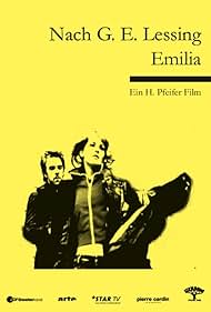 Emilia (2005)