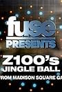 Fuse Presents Z100's Jingle Ball (2010)