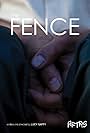 The Fence (2013)