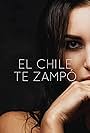 El chile te sampo (2017)