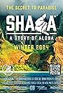 Shaka, A Story of Aloha (2024)