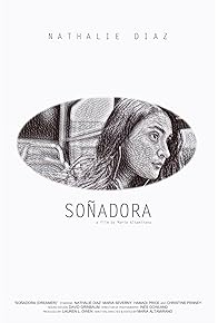 Primary photo for Soñadora