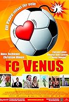 FC Venus (2006)