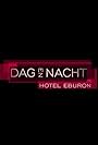 Dag & nacht (2010)