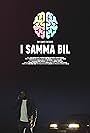 I samma bil (2015)