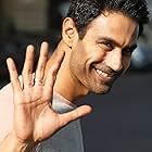 Karan Oberoi