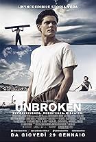 Unbroken