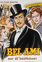 Bel Ami (1955)