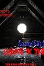 Crescent City Chronicles: Chains in the Attic (2018)