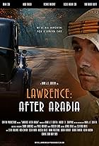 Lawrence: After Arabia