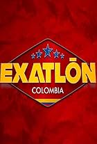 Exatlón Colombia (2018)