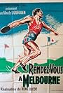 The Melbourne Rendez-vous (1957)