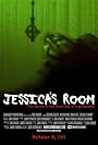 David Jite in Jessica's Room (2012)