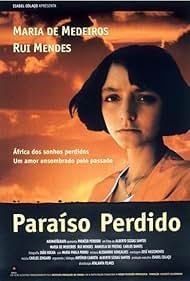 Paraíso Perdido (1995)