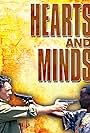 Hearts & Minds (1995)