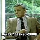 David Attenborough in Television (1988)