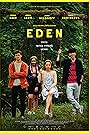 Eden (2020)