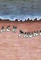 Black Thunder (1998)