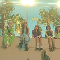 Primary photo for Gfriend: Fever