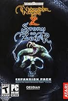 Neverwinter Nights 2: Storm of Zehir